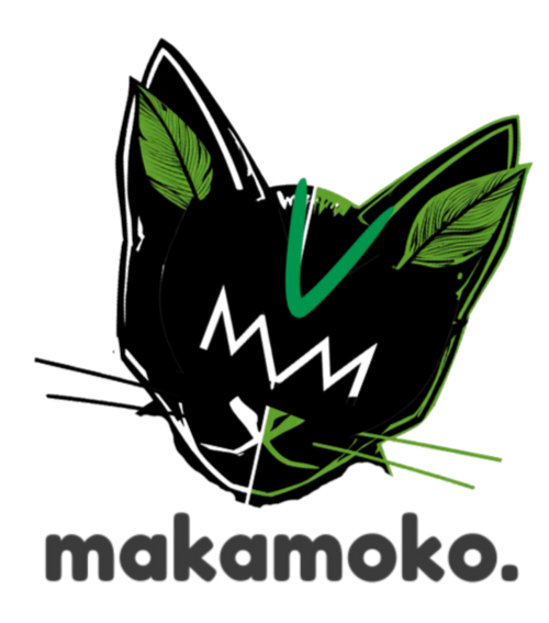 Makamoko Label