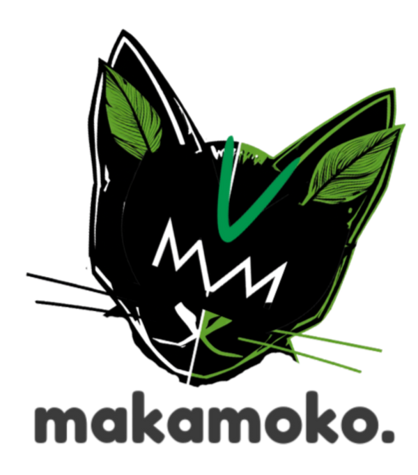 Makamoko Label